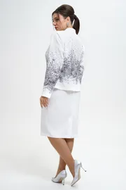 Zestaw ALANI #2300