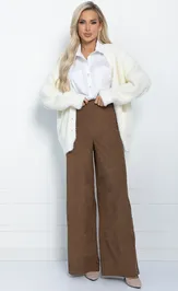 Spodnie LT Collection B11390