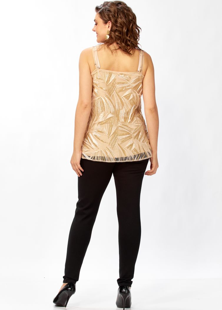 Do Góry Avenue #0349-4