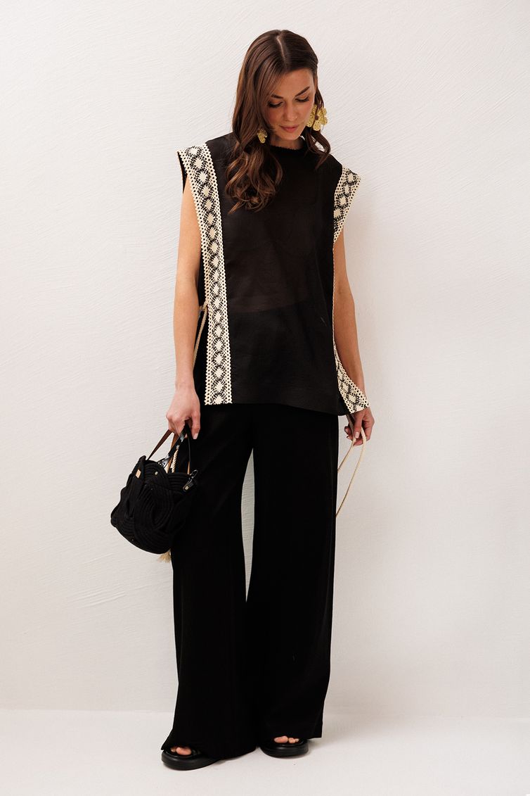 Туника Buter New арт. 3302