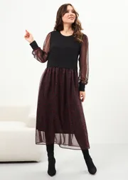 Платье Anastasia арт. 944.1
