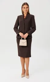 Spódnica Elady 4777