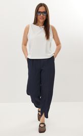 Set Магия Моды 2714