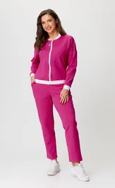 Set STEFANY 2081