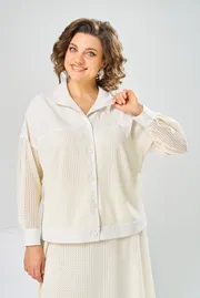 Suit ROMANOVICH #2-2856-2