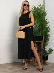 Sukienka LT Collection #P16123-1M