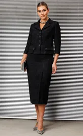 Suit Sale 25-2937 ch