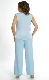 Set ALANI 2552