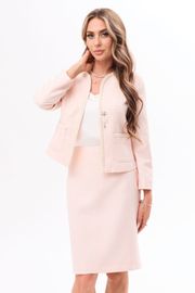 Костюм Golden Valley арт. 6770 розовый