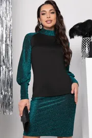 Костюм LT Collection арт. К7770