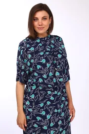 Sukienka Lady Style Classic #1361/5