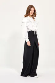 Bluzka RIVOLI #2439.1