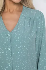 Bluzka LT Collection #B10519