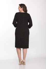 Платье Lady Style Classic арт. 2196/1