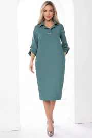 Sukienka LT Collection #P8251