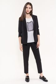 Blazer Nika #5530