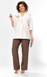 Костюм JURIMEX 3460-2