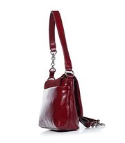 Сумки Galanteya арт. 25с936к45 бордо