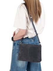 Сумки Cagia арт. 812212