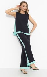 Костюм CHARUTTI Лови мой ритм