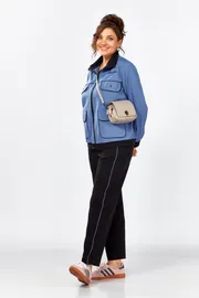 Костюм LS арт. 2981/1