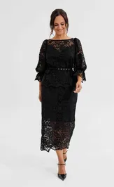 Suit MiSlana 1343