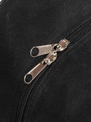 Torba Cagia #148601