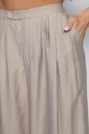 Spodnie LT Collection #B10726