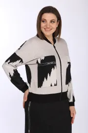 Костюм Lady Style Classic арт. 2472