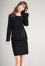 Suits & sets PAPAYA #P1155