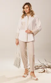 Set Faufilure S1919