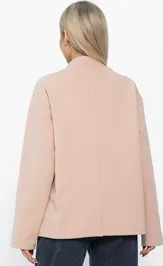 Свитшот LT Collection Б14872-7М