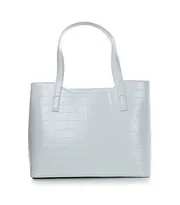 Torba Galanteya #24s1280k45 belyj