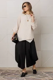 Zestaw Anastasia #1360