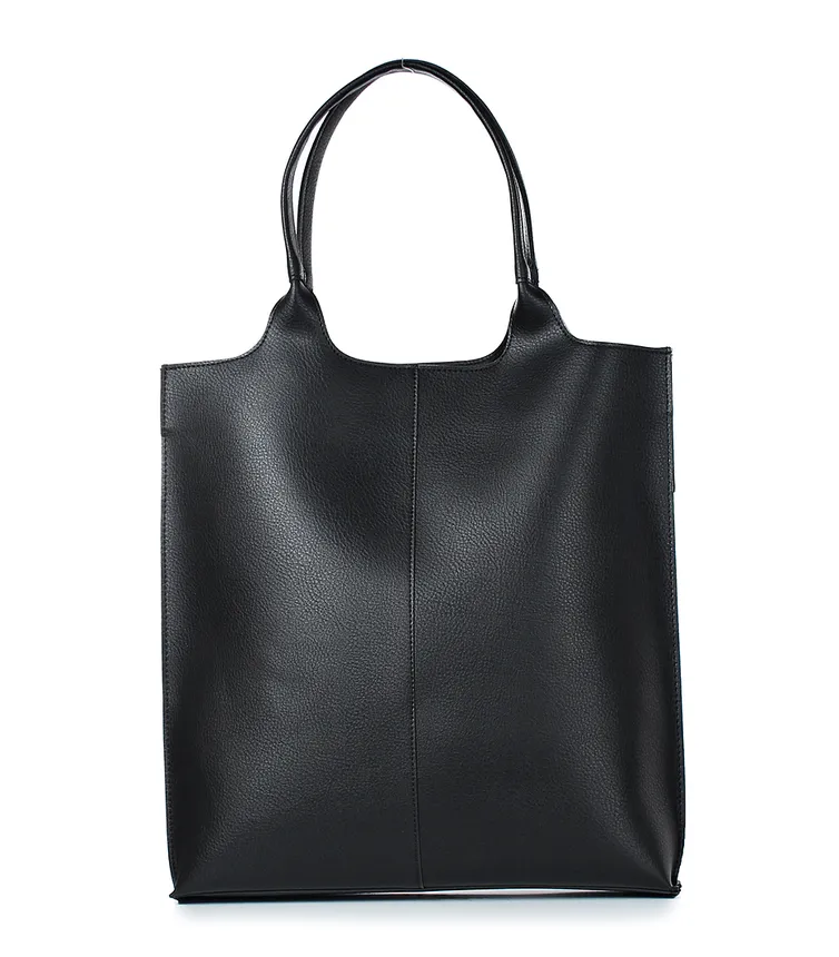 Torba Galanteya #23s825k45 chernyj