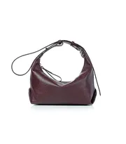 Torba Galanteya #26s1515k45 bordo