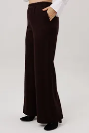 Брюки Anelli Laurel арт. 1425 лапсанг сушонг