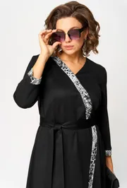 Платье EVA GRANT арт. 7220Н