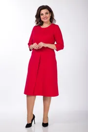 Платье Lady Style Classic арт. 1736/4