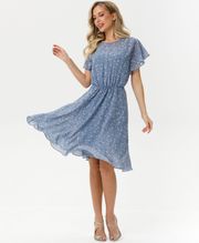 Платье Diolche арт. П1438