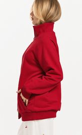 Джемперы, кардиганы, жакеты JRSy 2690