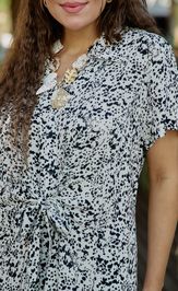 Платье Vittoria Queen 28673