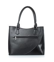 Bags Galanteya #25s2000k45 chernyj