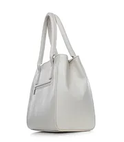 Torba Galanteya #26s56k45 molochnyj