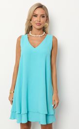 Платье Jetty ШЮ307-4