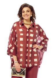 Комплект ALANI арт. 2574