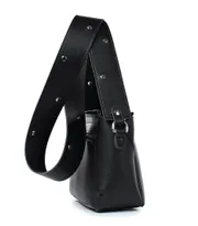 Torba Galanteya #22s2699k45 chernyj