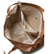 Bags Galanteya 25s2289k45 ryzhij