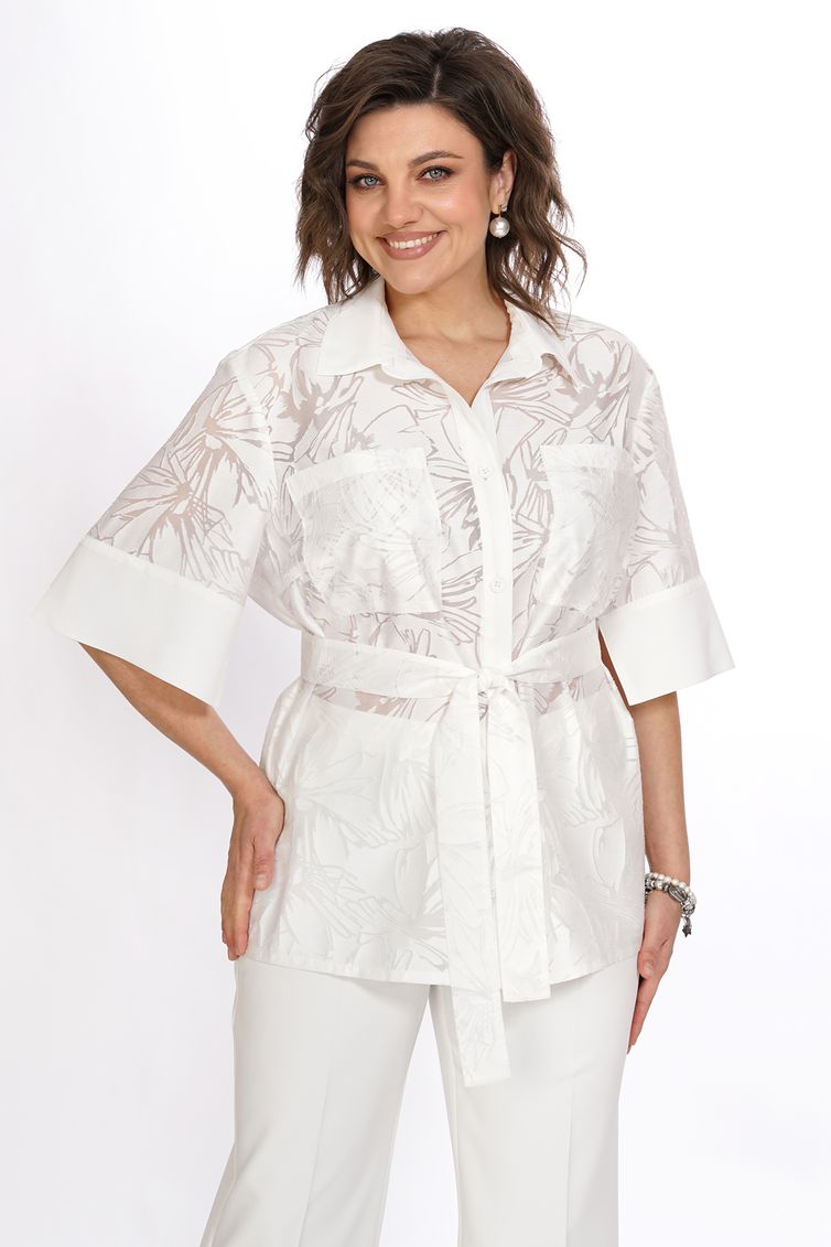 Комплект ALANI арт. 2528