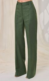 Комплект Golden Valley 6712 зеленый